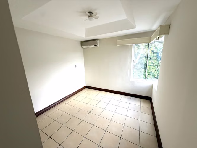 CASA EN VENTA EN CONDOMINIO EN SAN PABLO DE HEREDIA - Imagen 6