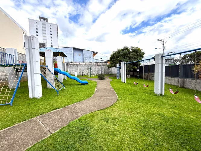 CASA EN VENTA EN CONDOMINIO EN SAN PABLO DE HEREDIA