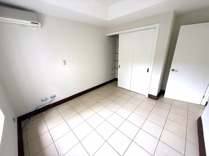 CASA EN VENTA EN CONDOMINIO EN SAN PABLO DE HEREDIA - Imagen 7
