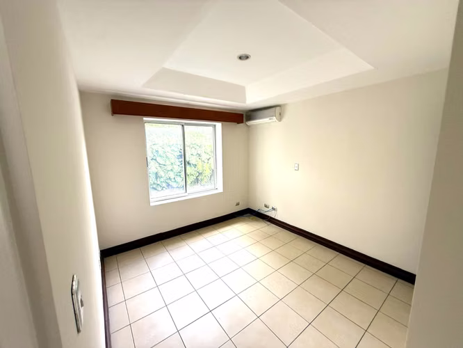 CASA EN VENTA EN CONDOMINIO EN SAN PABLO DE HEREDIA - Imagen 5