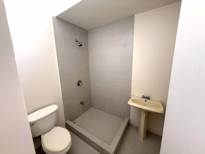 CASA EN VENTA EN CONDOMINIO EN SAN PABLO DE HEREDIA - Imagen 9