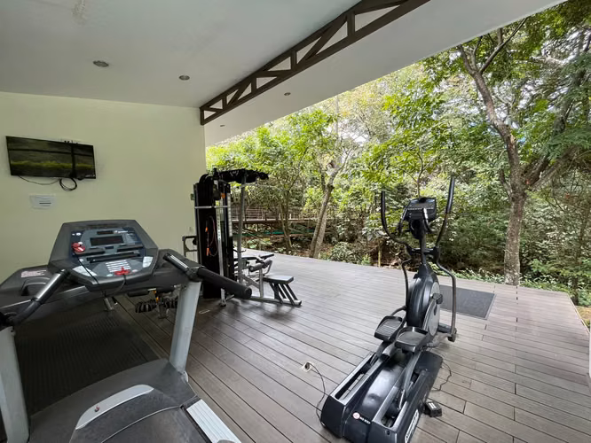 Se Alquila Bello Apartamento en 1er Piso San Nicolas de Bari - Imagen 18