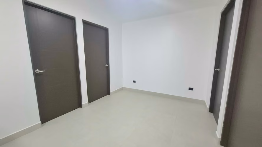 Venta de casa en Tres Ríos, Cartago 18312 - Imagen 14