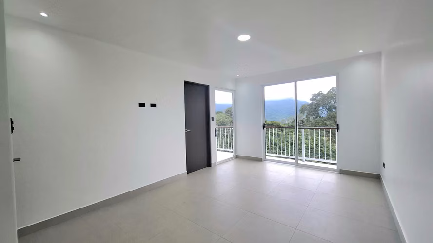 Venta de casa en Tres Ríos, Cartago 18312 - Imagen 9