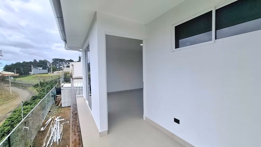 Venta de casa en Tres Ríos, Cartago 18312 - Imagen 18