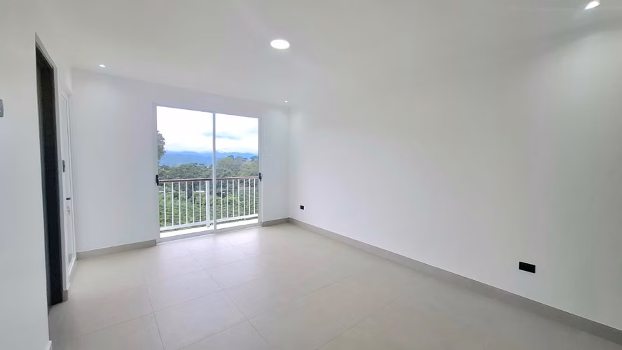 Venta de casa en Tres Ríos, Cartago 18312 - Imagen 8