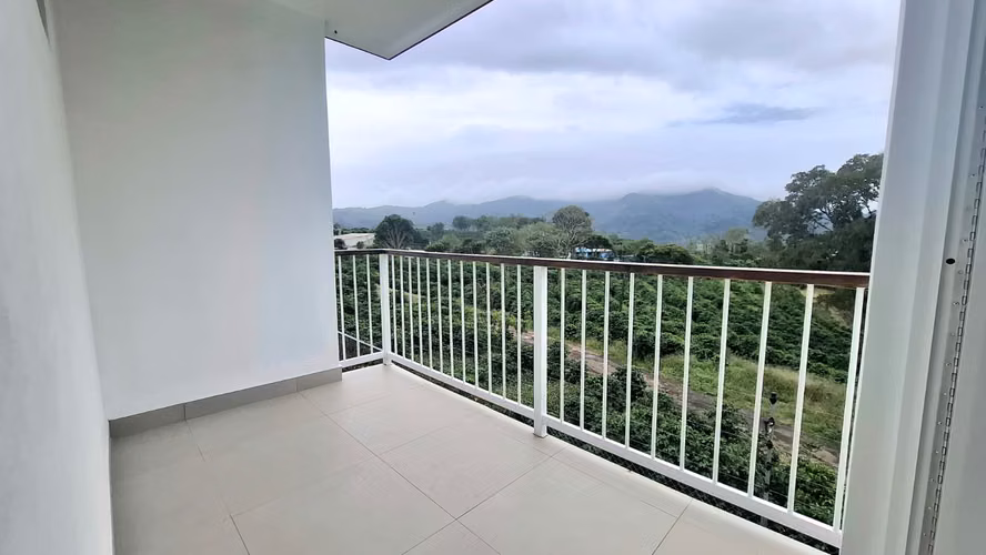Venta de casa en Tres Ríos, Cartago 18312 - Imagen 10