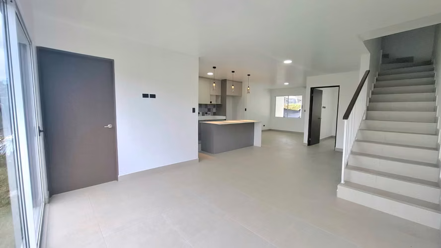 Venta de casa en Tres Ríos, Cartago 18312 - Imagen 2