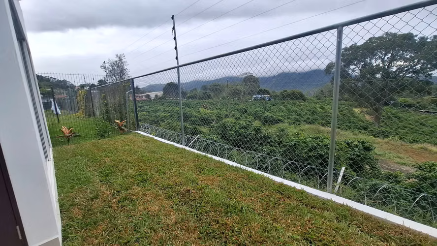 Venta de casa en Tres Ríos, Cartago 18312 - Imagen 17