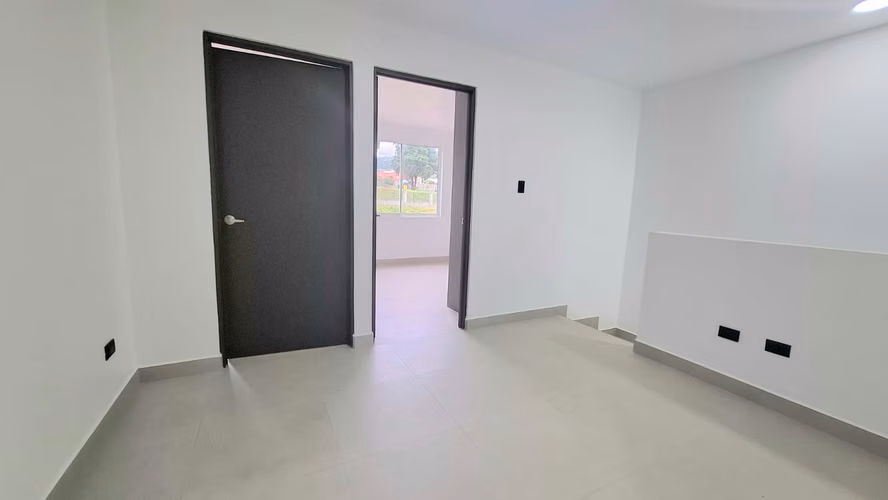 Venta de casa en Tres Ríos, Cartago 18312 - Imagen 3