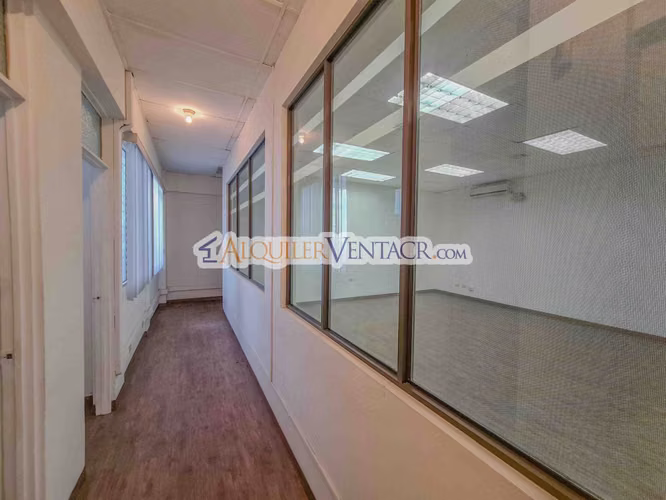 Oficina de 250 m2 en Sabana Oeste x La Pops y Ucimed - Imagen 4
