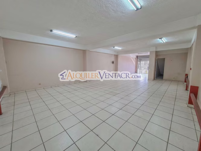 Oficina de 250 m2 en Sabana Oeste x La Pops y Ucimed - Imagen 15