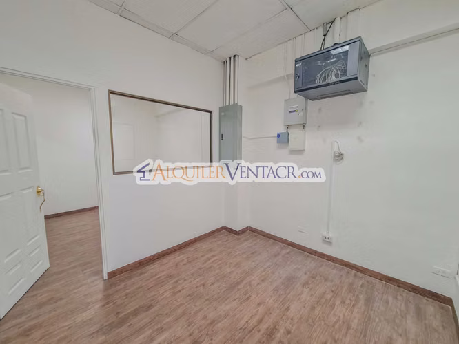 Oficina de 250 m2 en Sabana Oeste x La Pops y Ucimed - Imagen 12