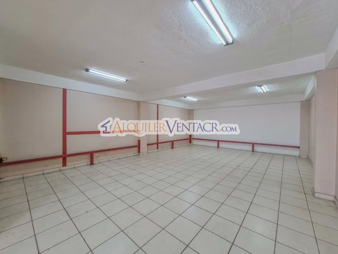 Oficina de 250 m2 en Sabana Oeste x La Pops y Ucimed - Imagen 17