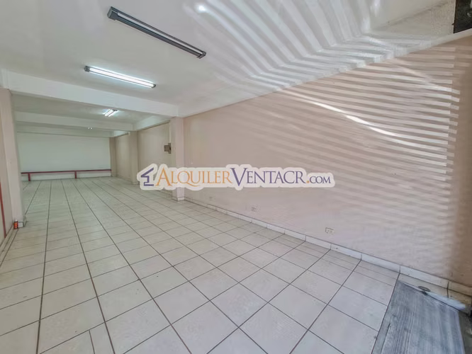 Oficina de 250 m2 en Sabana Oeste x La Pops y Ucimed - Imagen 16
