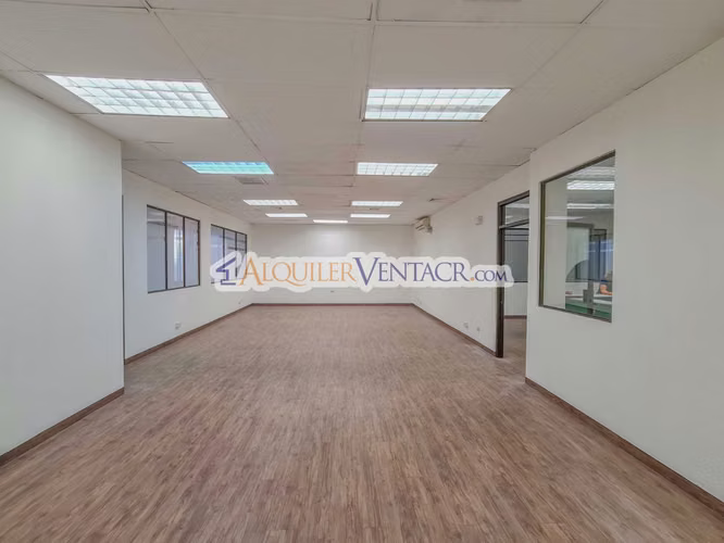 Oficina de 250 m2 en Sabana Oeste x La Pops y Ucimed - Imagen 5