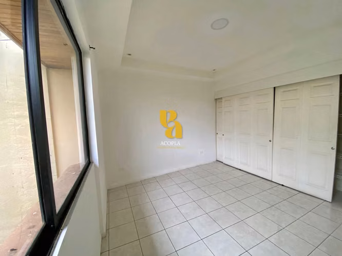 Venta de casa en condominio en Escazú - Imagen 11