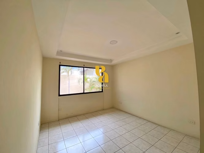Venta de casa en condominio en Escazú - Imagen 10