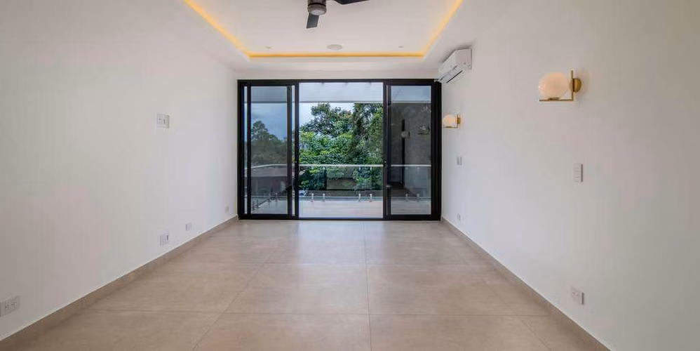 Casa Nueva de Lujo 5Habs con Piscina Privada en Los Laureles, Escazú - Imagen 14