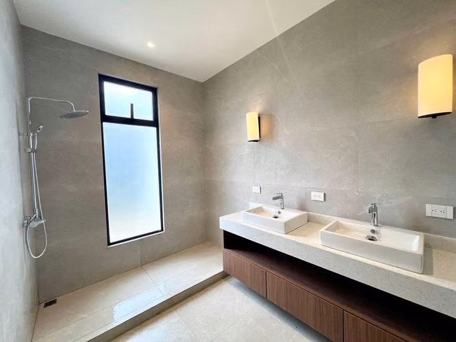 Casa Nueva de Lujo 5Habs con Piscina Privada en Los Laureles, Escazú - Imagen 17
