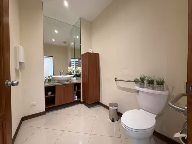 Clínica odontológica en Alquiler / Venta – Escazú, cerca de Plaza Paco - Imagen 13