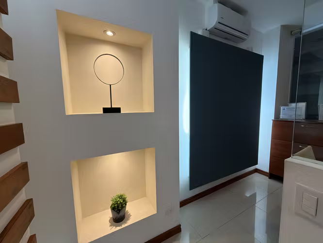 Clínica odontológica en Alquiler / Venta – Escazú, cerca de Plaza Paco - Imagen 8