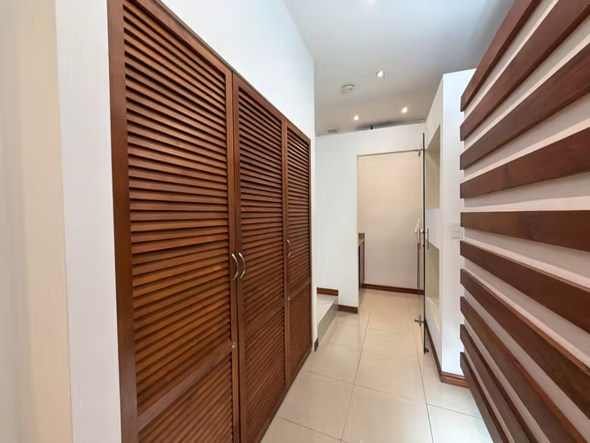 Clínica odontológica en Alquiler / Venta – Escazú, cerca de Plaza Paco - Imagen 10