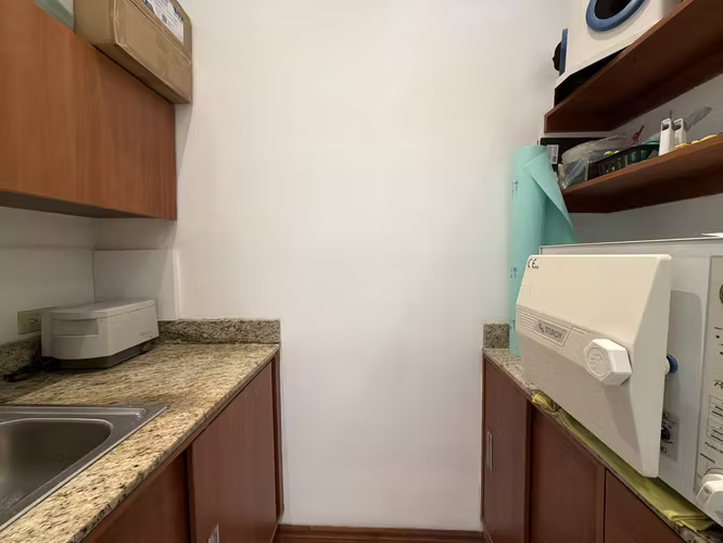 Clínica odontológica en Alquiler / Venta – Escazú, cerca de Plaza Paco - Imagen 11