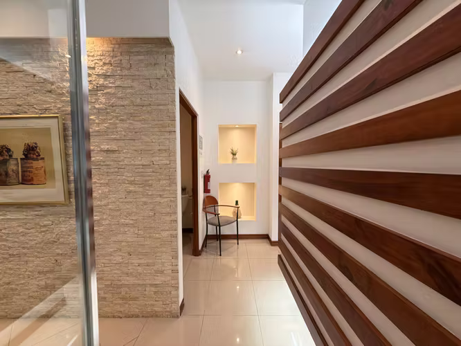 Clínica odontológica en Alquiler / Venta – Escazú, cerca de Plaza Paco - Imagen 6