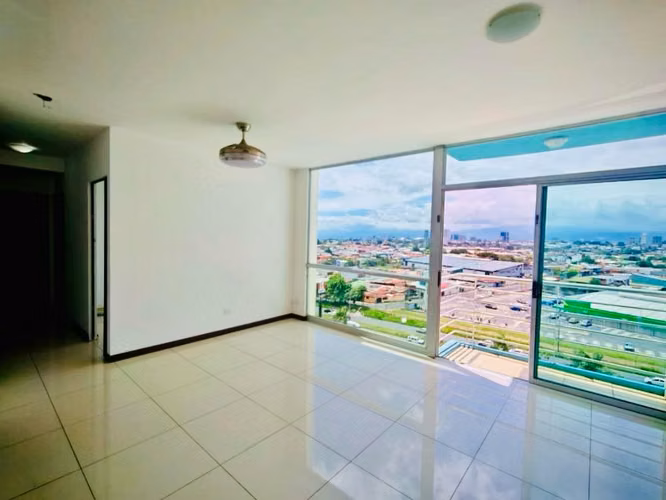 ¡APARTAMENTO EN VENTA EN BAMBÚ ECO URBANO! - Imagen 13