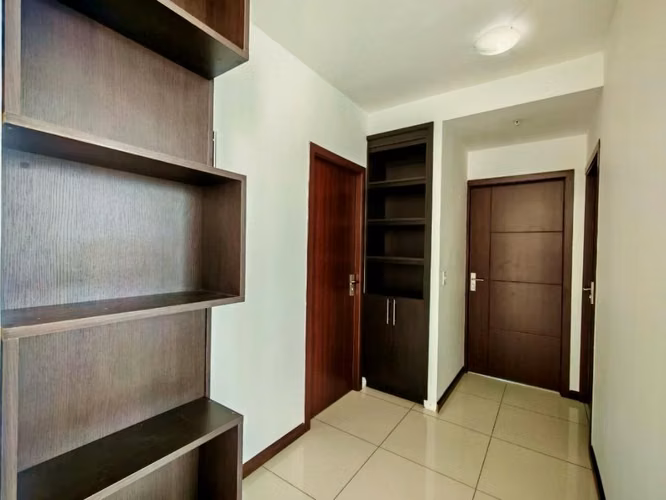 ¡APARTAMENTO EN VENTA EN BAMBÚ ECO URBANO! - Imagen 12