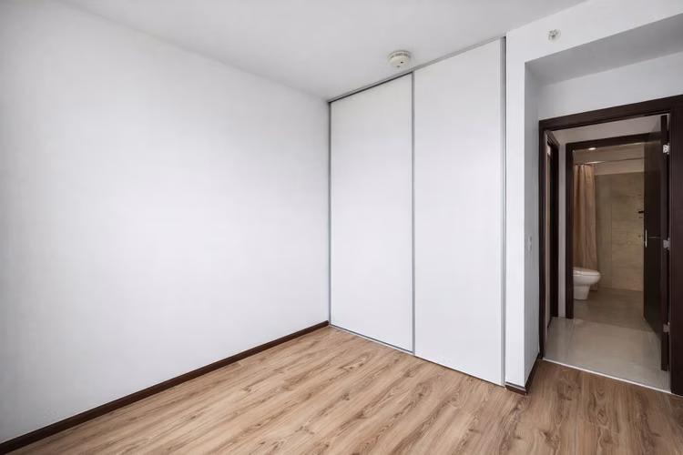¡APARTAMENTO EN VENTA EN BAMBÚ ECO URBANO! - Imagen 3