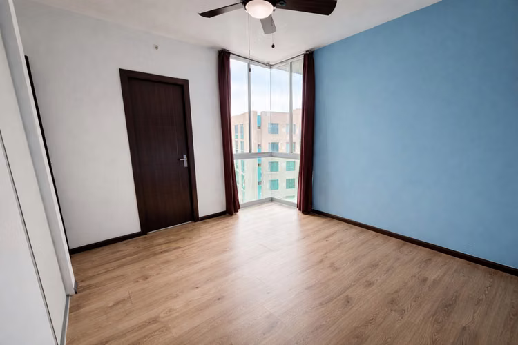¡APARTAMENTO EN VENTA EN BAMBÚ ECO URBANO! - Imagen 5