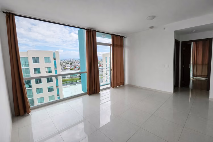 ¡APARTAMENTO EN VENTA EN BAMBÚ ECO URBANO! - Imagen 9