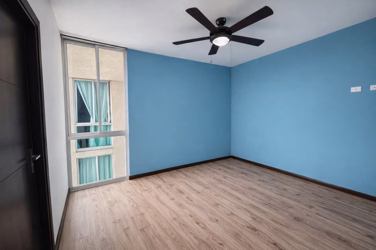 ¡APARTAMENTO EN VENTA EN BAMBÚ ECO URBANO! - Imagen 7