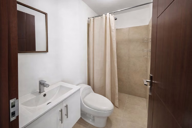 ¡APARTAMENTO EN VENTA EN BAMBÚ ECO URBANO! - Imagen 8