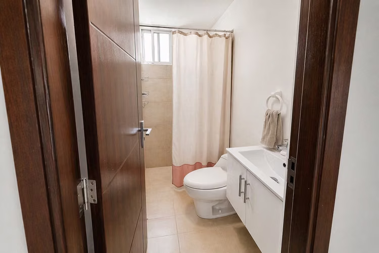 ¡APARTAMENTO EN VENTA EN BAMBÚ ECO URBANO! - Imagen 2