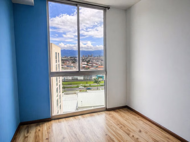 ¡APARTAMENTO EN VENTA EN BAMBÚ ECO URBANO! - Imagen 4