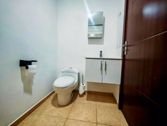 ¡APARTAMENTO EN VENTA EN BAMBÚ ECO URBANO! - Imagen 14