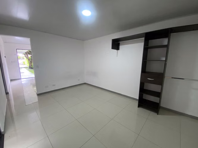 ALQUILER APARTAMENTO HEREDIA SAN PABLO INCLUYE PARQUEO AGUA E INTERNET - Imagen 13