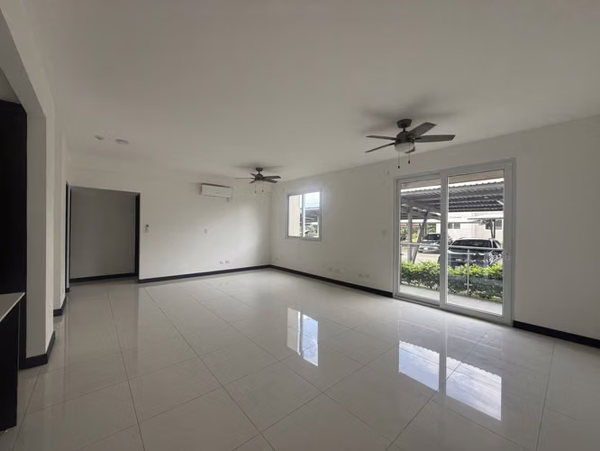 ALQUILER HEREDIA BELEN LINDORA APARTAMENTO PLANTA BAJA - Imagen 2