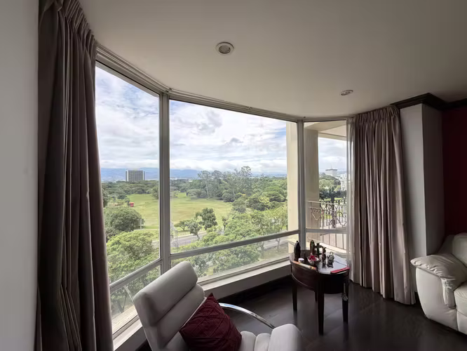Venta / Alquiler Apartamento de 218 m2 habitables - Imagen 9