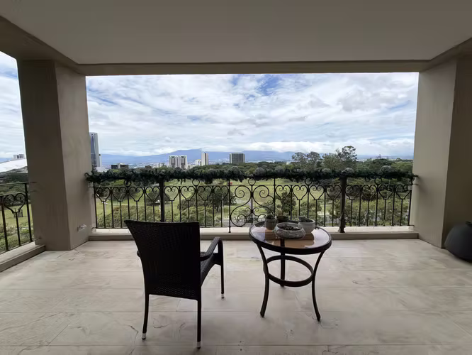 Venta / Alquiler Apartamento de 218 m2 habitables - Imagen 15
