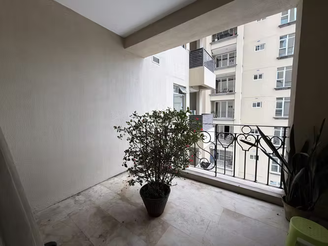 Venta / Alquiler Apartamento de 218 m2 habitables - Imagen 11