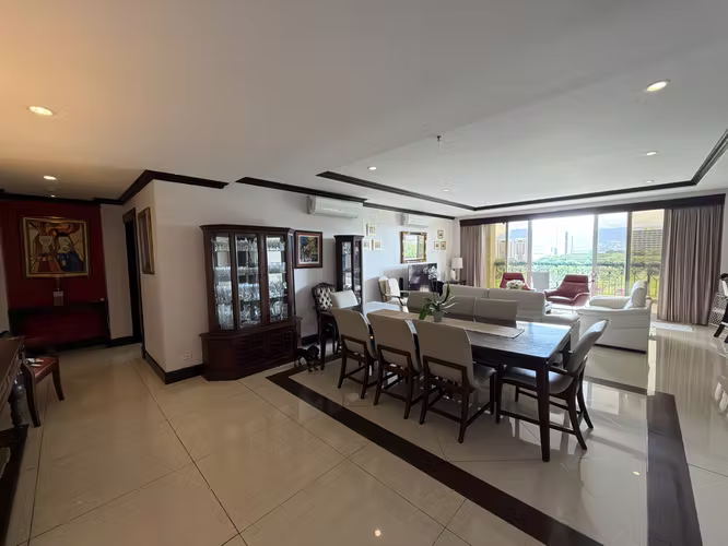 Venta / Alquiler Apartamento de 218 m2 habitables - Imagen 14