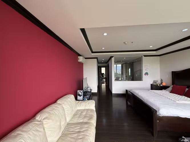Venta / Alquiler Apartamento de 218 m2 habitables - Imagen 10