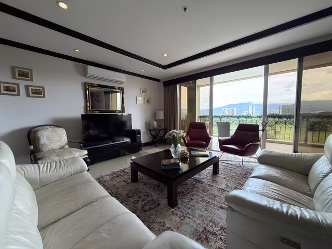 Venta / Alquiler Apartamento de 218 m2 habitables - Imagen 17
