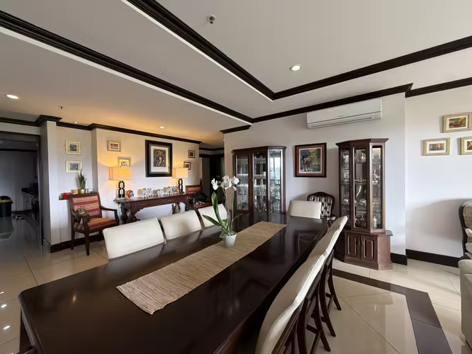 Venta / Alquiler Apartamento de 218 m2 habitables - Imagen 19