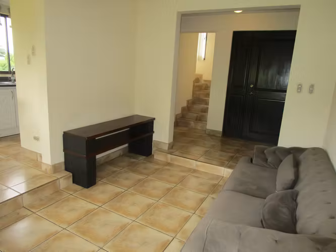 Casa SemiAmueblada y Línea  Blanca en Condominio, San Francisco, Heredia - Imagen 10