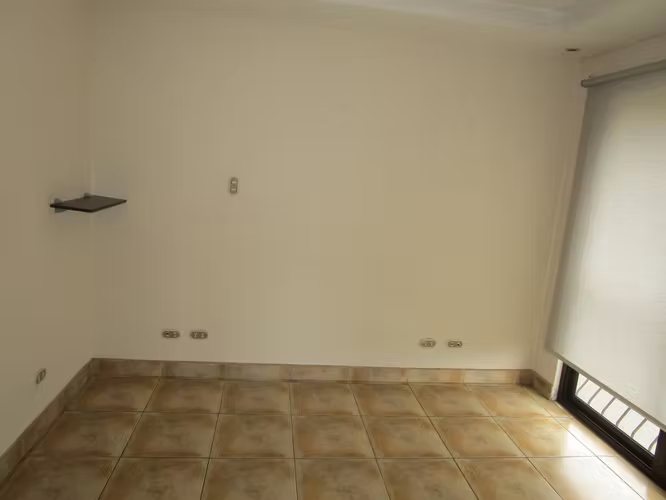 Casa SemiAmueblada y Línea  Blanca en Condominio, San Francisco, Heredia - Imagen 11